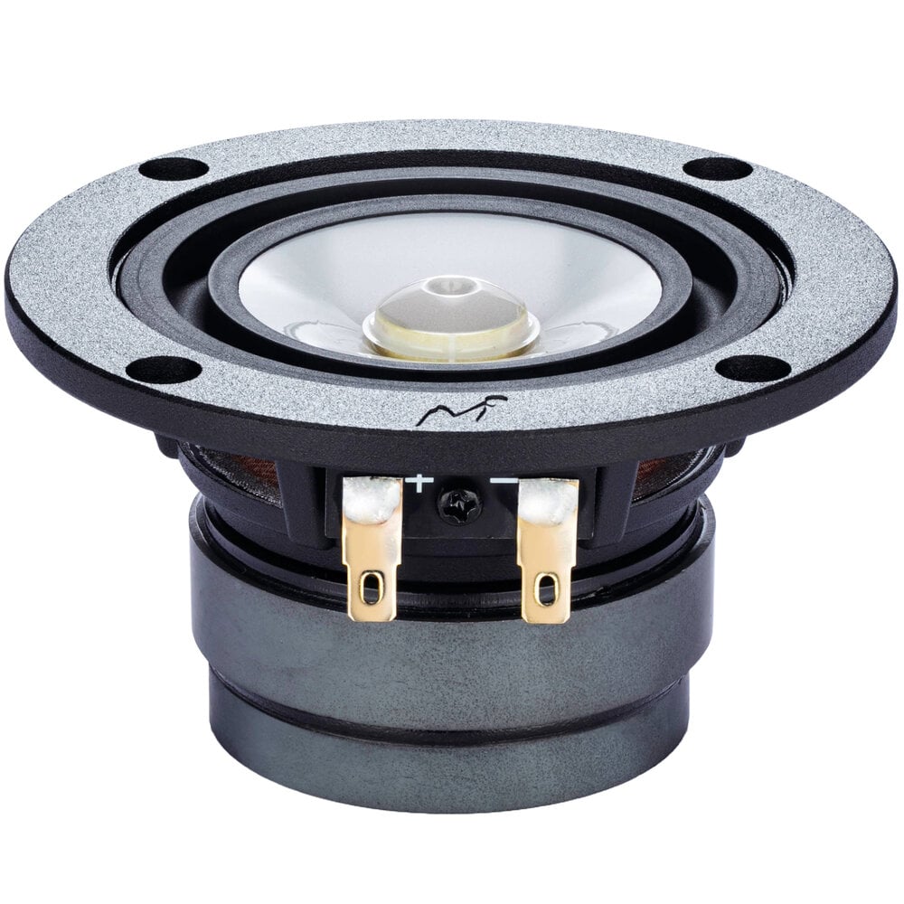 Markaudio Alpair-5G Full-Range Matched Pair - SoundImports