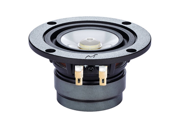 Alpair-5G Full-Range Woofer Matched Pair