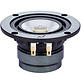 Alpair-5G Glass Full-Range Woofer Matched Pair