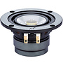 Alpair-5G Glass Full-Range Woofer Matched Pair