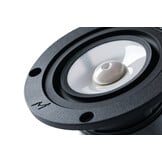 Alpair-5G Glass Full-Range Woofer Matched Pair