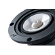 Alpair-5G Glass Full-Range Woofer