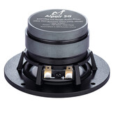 Alpair-5G Glass Full-Range Woofer Matched Pair