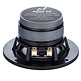 Alpair-5G Glass Full-Range Woofer Matched Pair