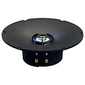 PTT1.3T04-HAG-10 USHINDI Dome Tweeter