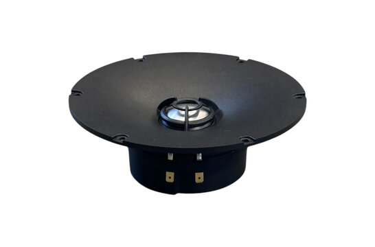 PTT1.3T04-HAG-10 USHINDI Dome Tweeter