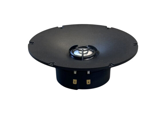PTT1.3T04-HAG-10 Dome Tweeter