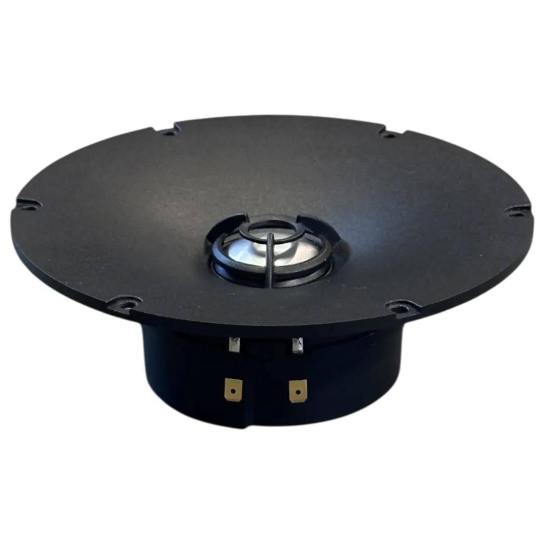 PTT1.3T04-HAG-10 USHINDI Dome Tweeter