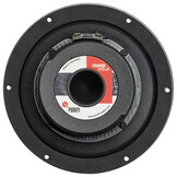 PTT1.3T04-HAG-10 USHINDI Dome Tweeter