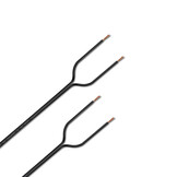 QE8254 Connect Speaker Cable