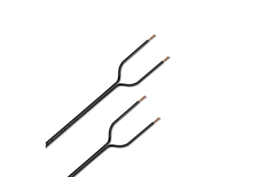 QE8254 Connect Speaker Cable