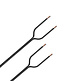 QE8254 Connect Speaker Cable