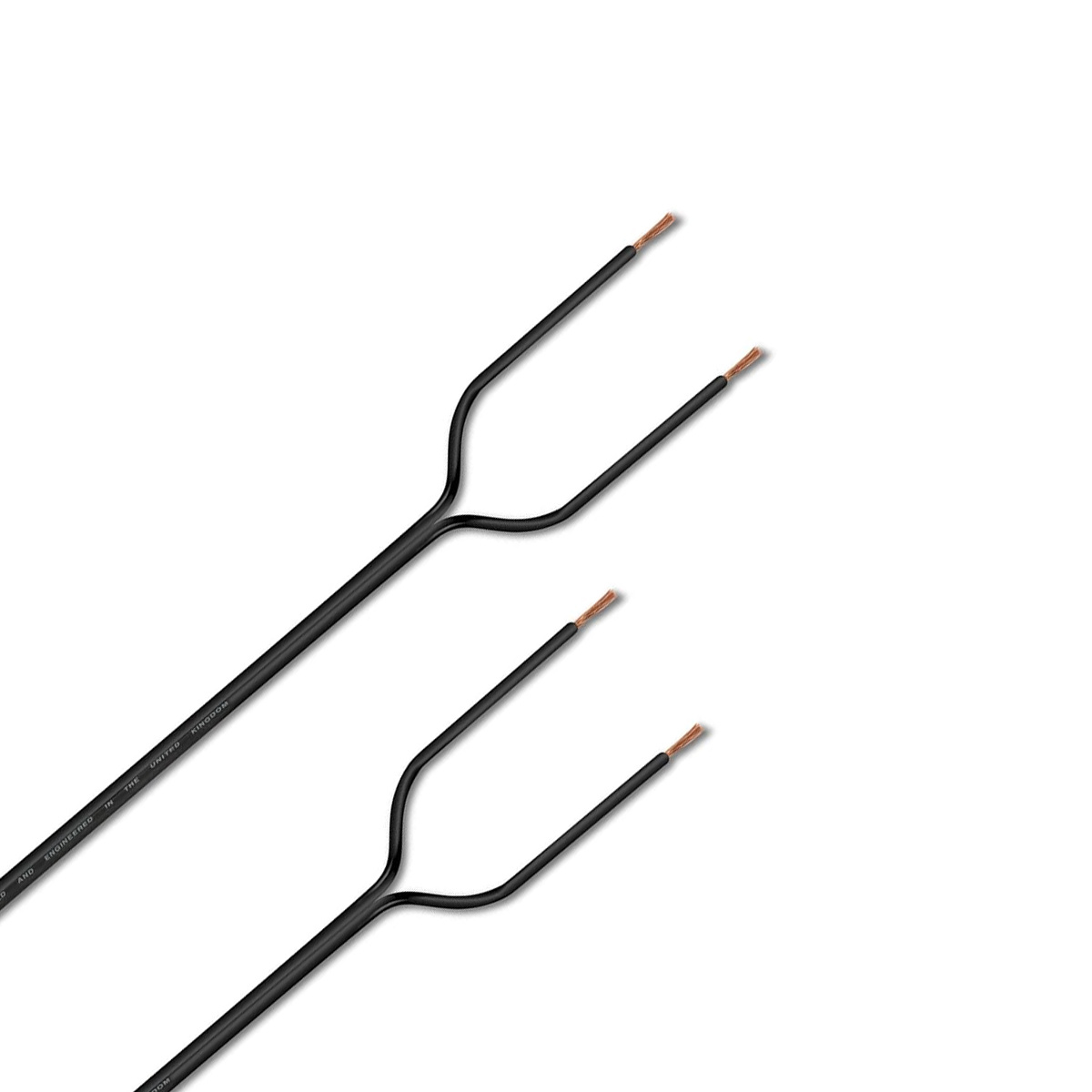 QE8254 Connect Speaker Cable