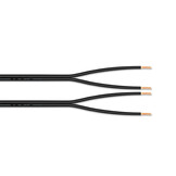 QE8254 Connect Speaker Cable