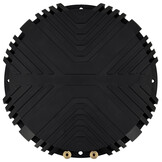 XBS200-4 Bass shaker