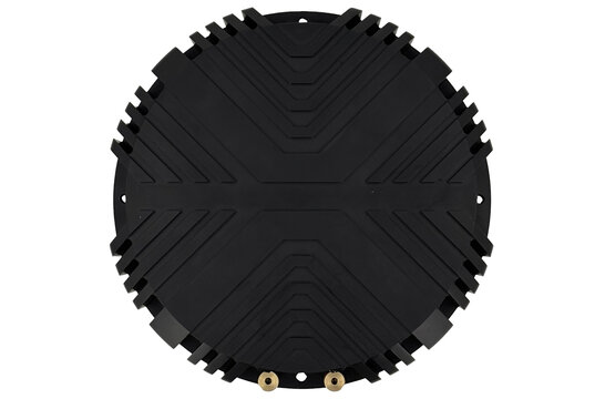 XBS200-4 Bass shaker