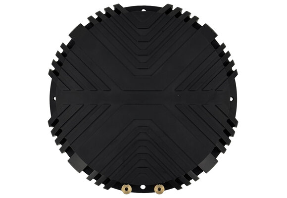 XBS200-4 Bass shaker