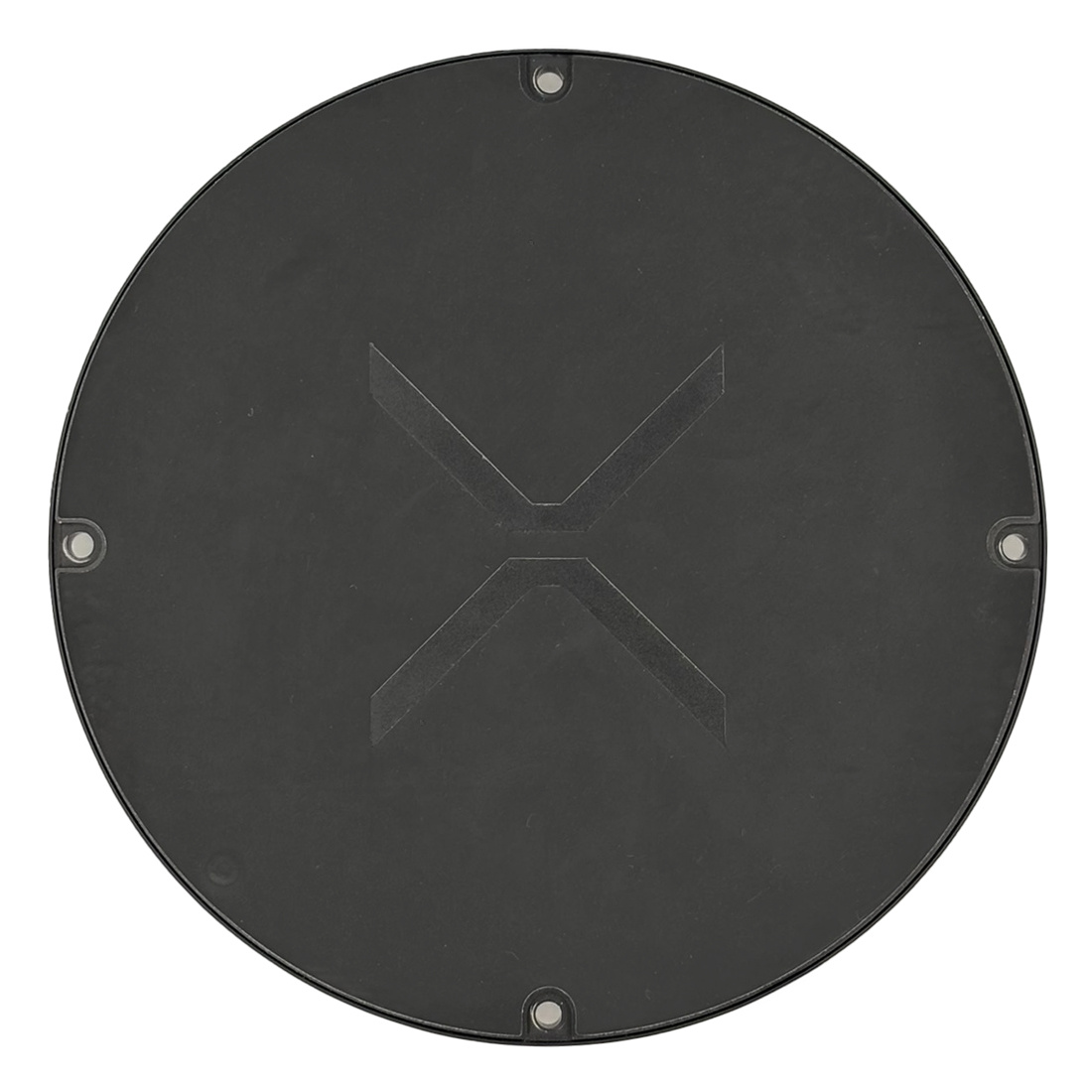 XBS200-4 Bass shaker