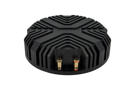 XBS200-4 Bass shaker