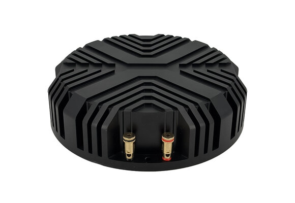 XBS200-4 Bass shaker