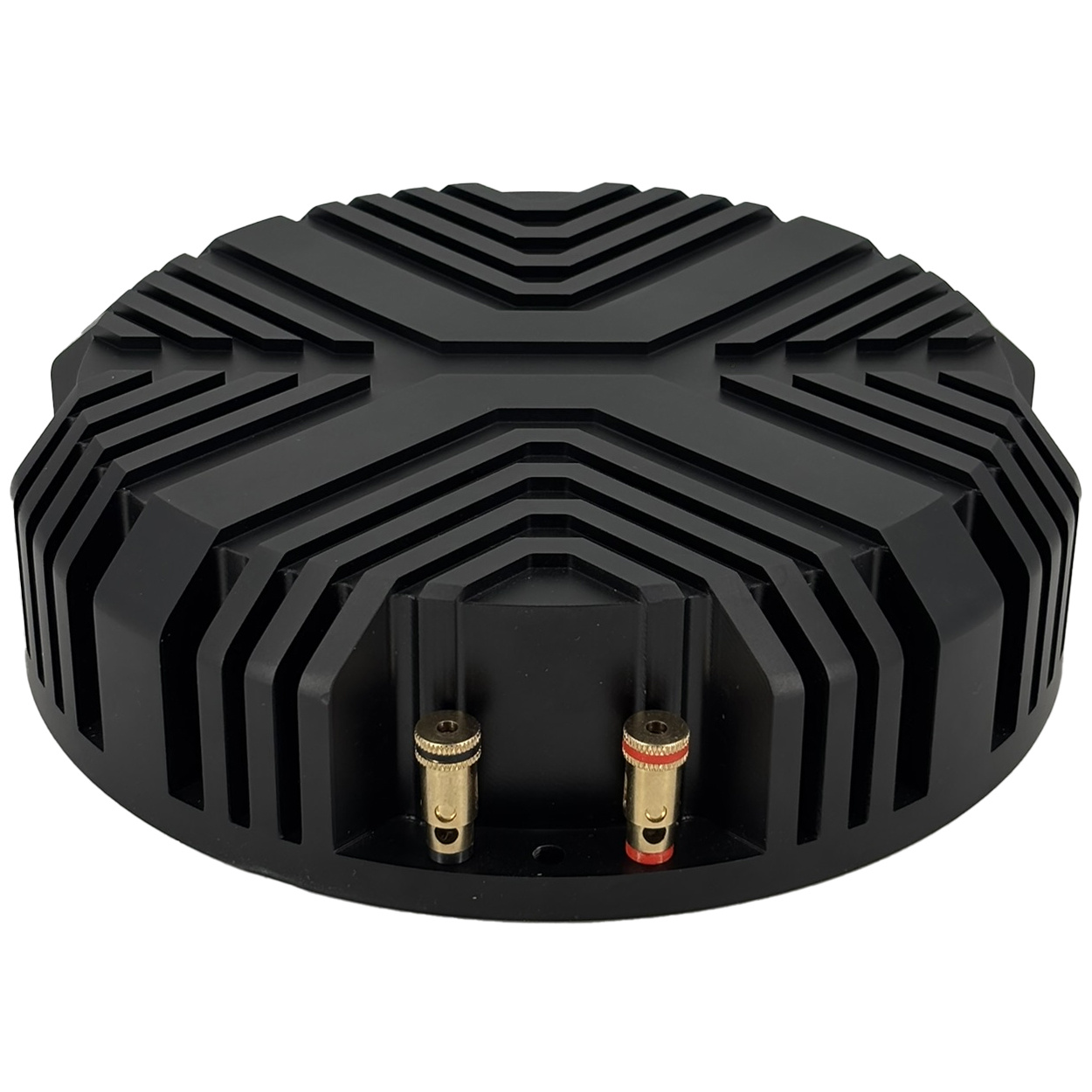 XBS200-4 Bass shaker