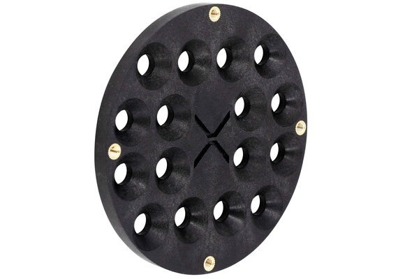 XBS50MK Mounting kit for XBS50