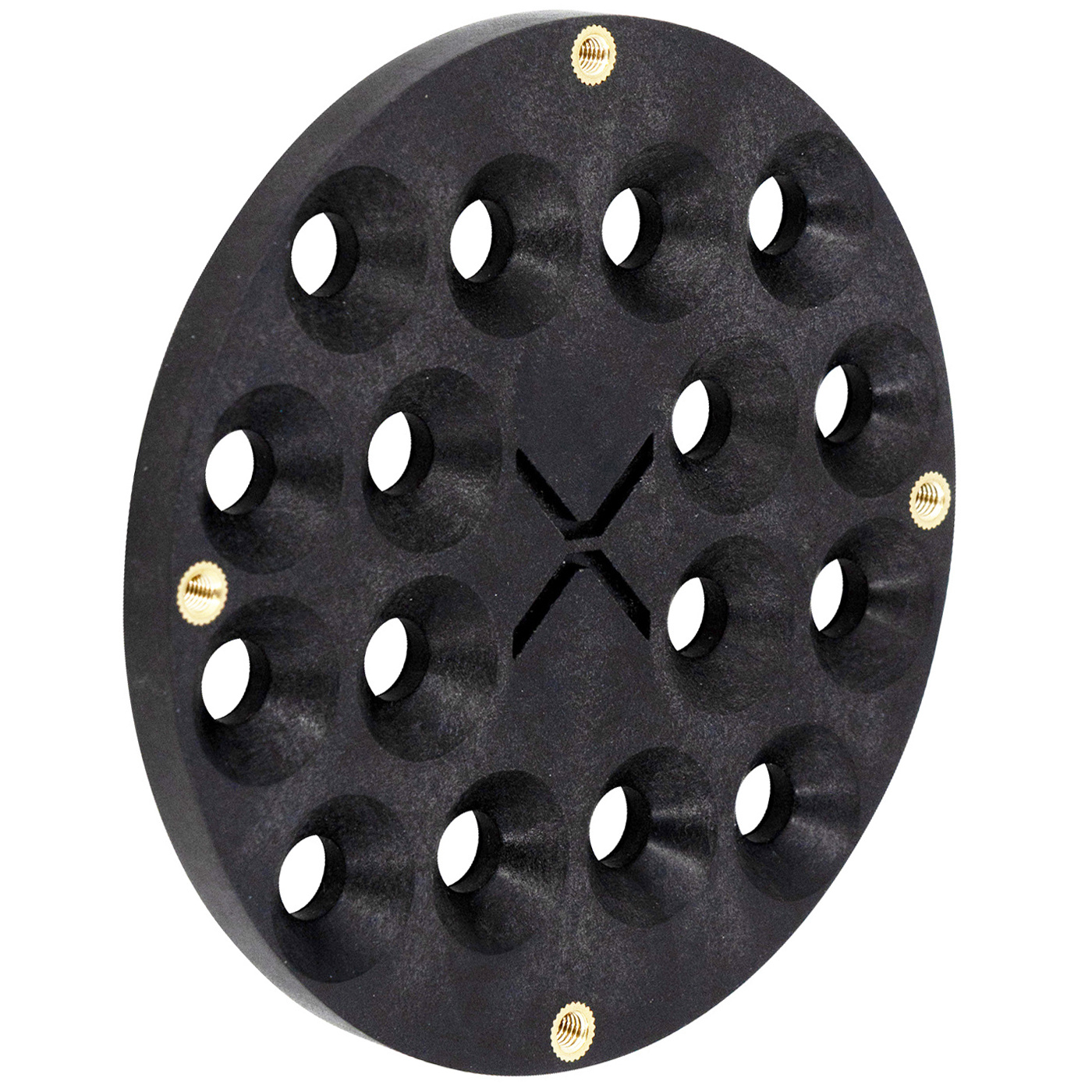 Xcite XBS50-4 Bass shaker