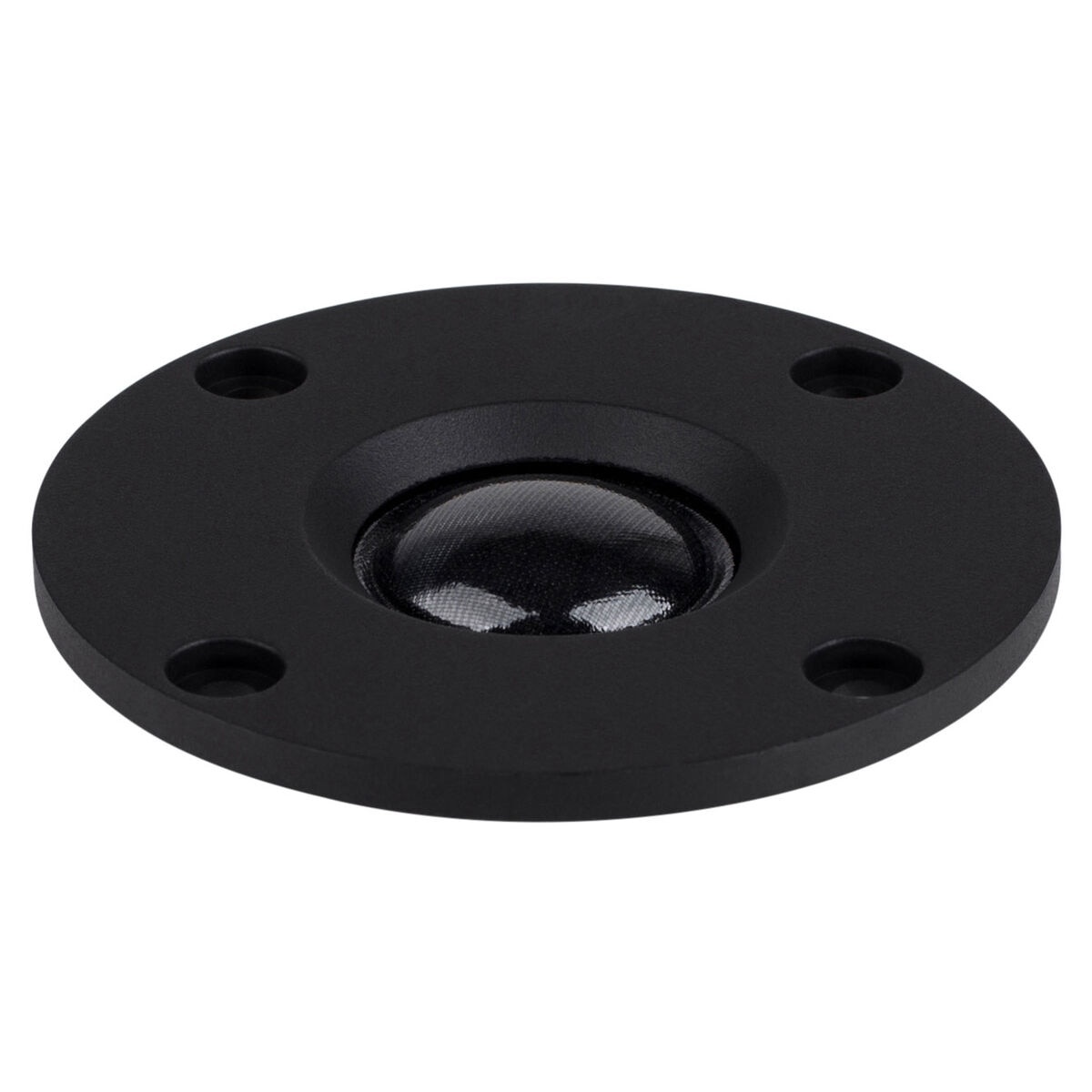 MK KIT Bookshelf Speaker Kit Pair with Knock-Down Cabinets