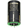 MLGO+63-15000 | 15000 µF | 20% | 63 V  Mlytic AG+ Power Kondensator