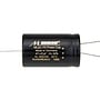 MLAL450-47+47 | 47 +47 µF | 20% | 450 V | Mlytic HV Power Capacitor