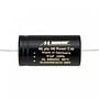 MLAL500-33 | 33 µF | 20% | 500 V | Mlytic HV Power Capacitor