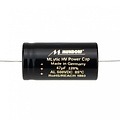 MLAL500-10 | 10 µF | 20% | 500 V | Mlytic HV Power Condensator