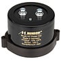 MLHC80-22000 | 22000 µF | 20% | 80 V | Mlytic HC Power Capacitor