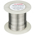 MSOL.SG-330G Msolder SilverGold  Solder tin 330g