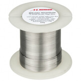 MSOL.SG-330G Msolder SilverGold  Soldeer tin 330g