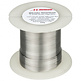 MSOL.SG-330G Msolder SilverGold  Soldeer tin 330g