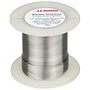 MSOL.SG-330G Msolder SilverGold  Solder tin 330g