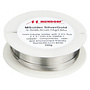 MSOL.SG-100G Msolder SilverGold  Solder tin 100g
