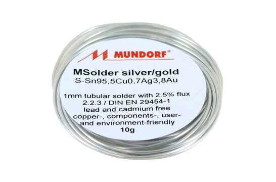 MSOL.SG-010G Msolder SilverGold Soldeer tin 10g