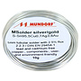 MSOL.SG-010G Msolder SilverGold Soldeer tin 10g