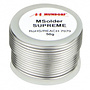 MSOL.SUP-050G Msolder Supreme Soldeer tin 50g
