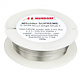 MSOL.SUP-100G Msolder Supreme Solder tin 100g