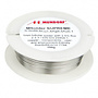 MSOL.SUP-100G Msolder Supreme Soldeer tin 100g
