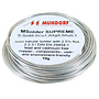 MSOL.SUP-010G Msolder Supreme Solder tin 10g