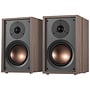 Swan Oasis Max Bookshelf Speakers