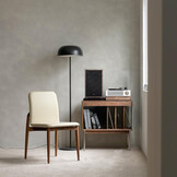 Swan Oasis Max Bookshelf Speakers