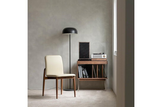 Swan Oasis Max Bookshelf Speakers