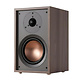 Swan Oasis Max Bookshelf Speakers