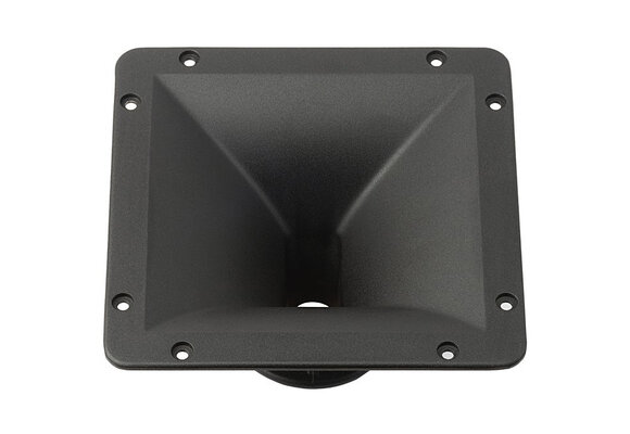 HT 21 High Range Horn