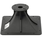 HT 21 High Range Aluminum die-casting Horn